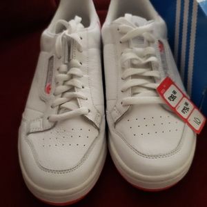 Women's adidas shoes